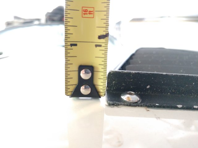 Name:  qSUMGmEl.jpg
Views: 300
Size:  25.8 KB