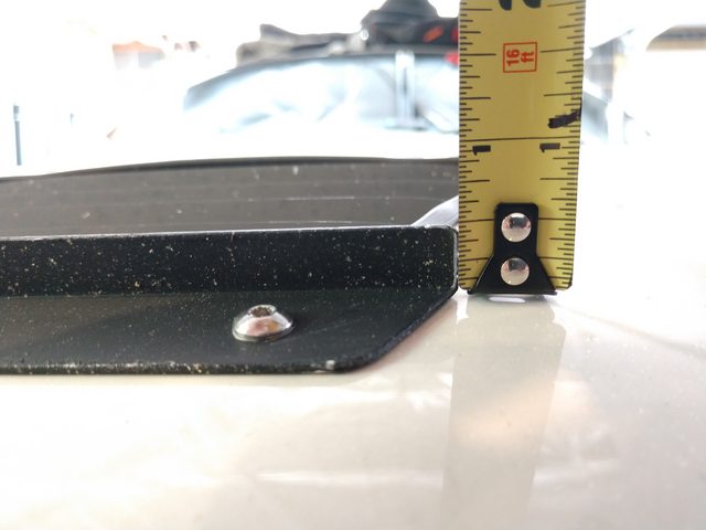 Name:  FrZb1QBl.jpg
Views: 302
Size:  32.6 KB