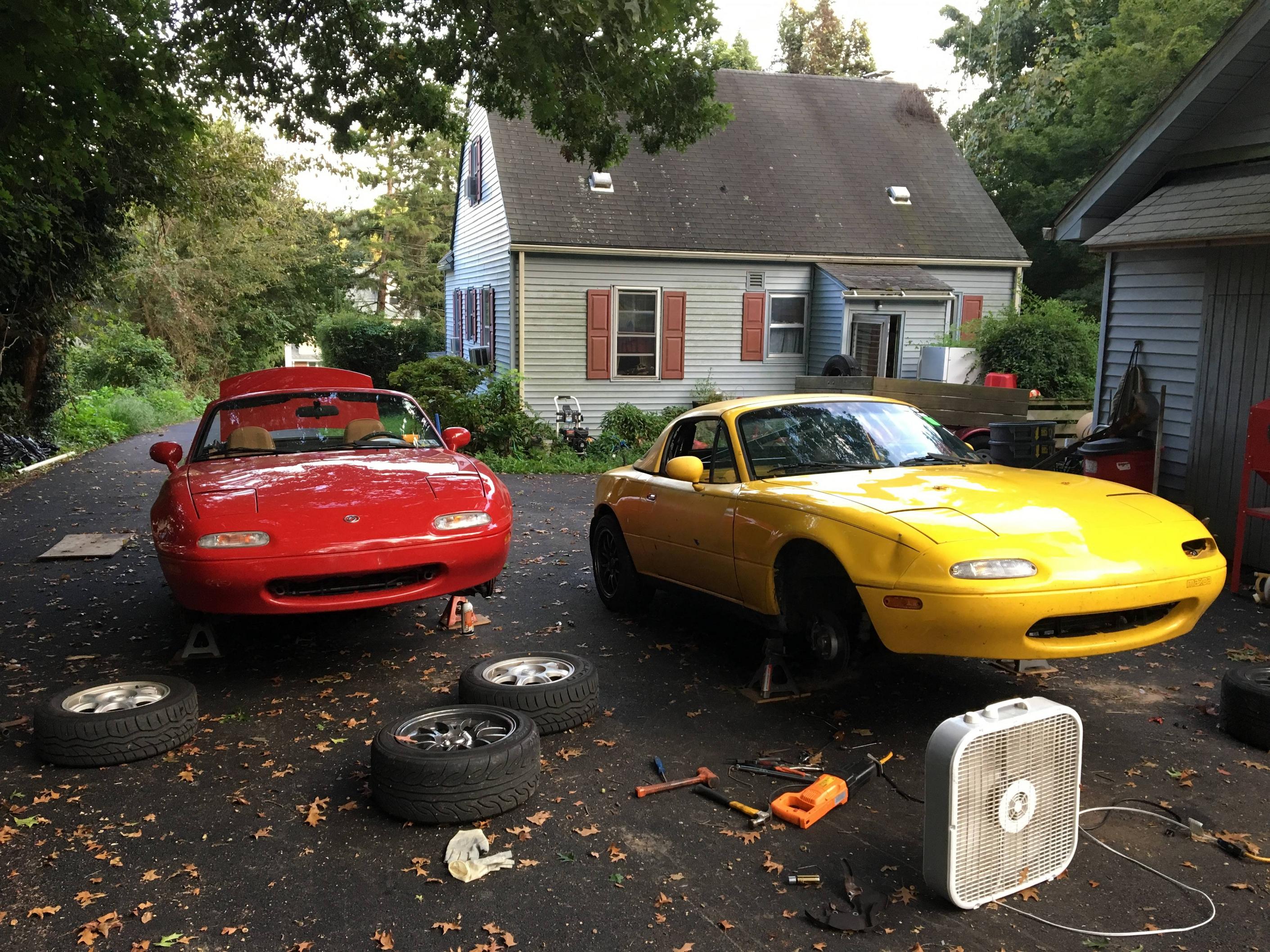 Name:  Om2X8kK.jpg
Views: 293
Size:  991.2 KB