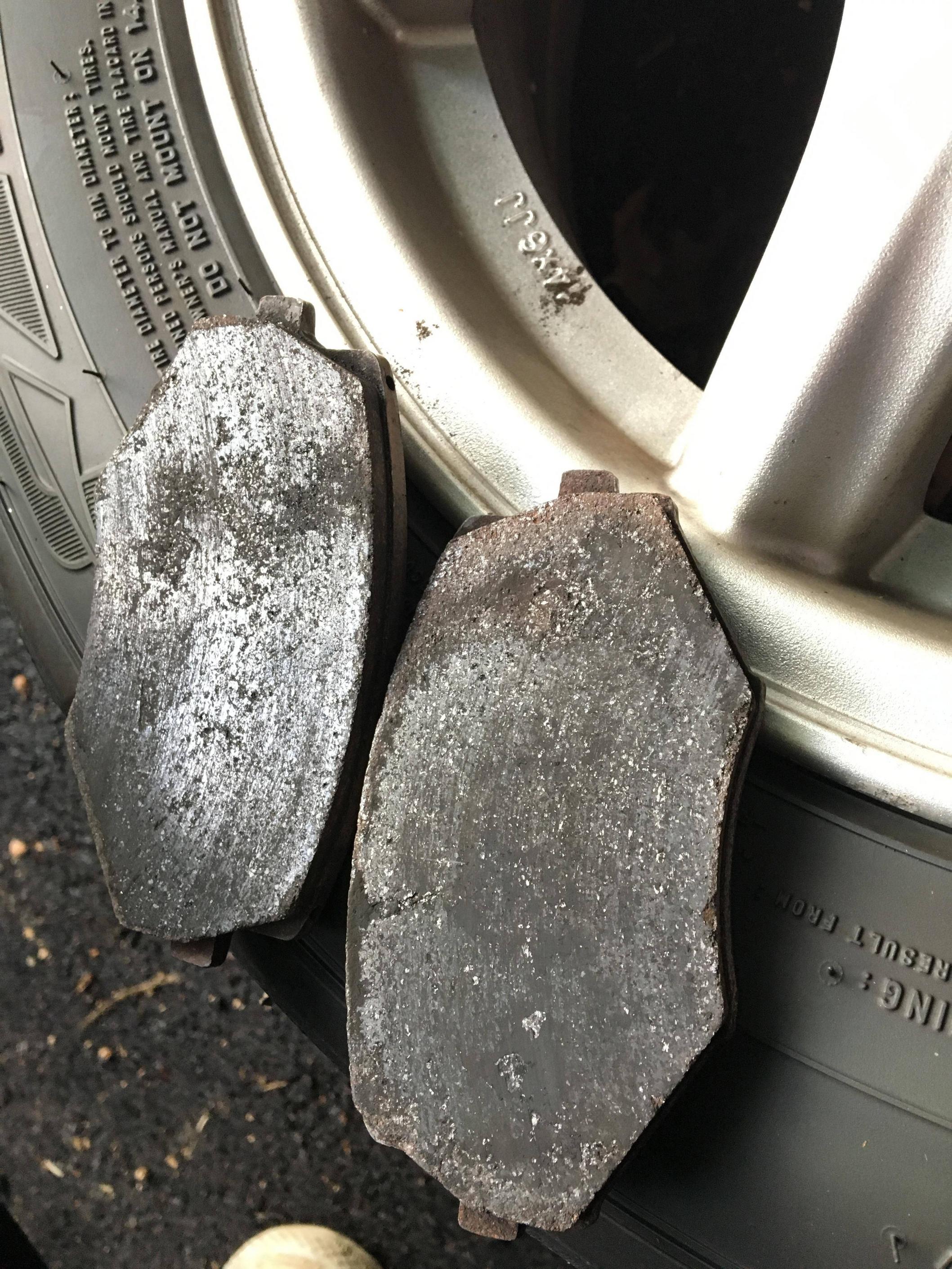 Name:  sNnaNHM.jpg
Views: 796
Size:  852.3 KB