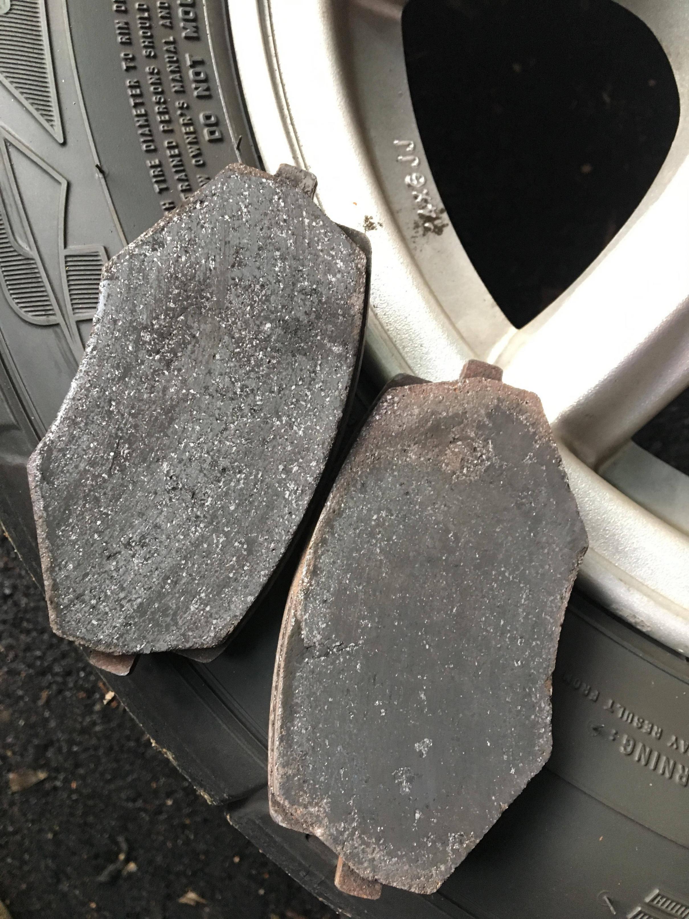 Name:  D5E3FqT.jpg
Views: 254
Size:  914.3 KB