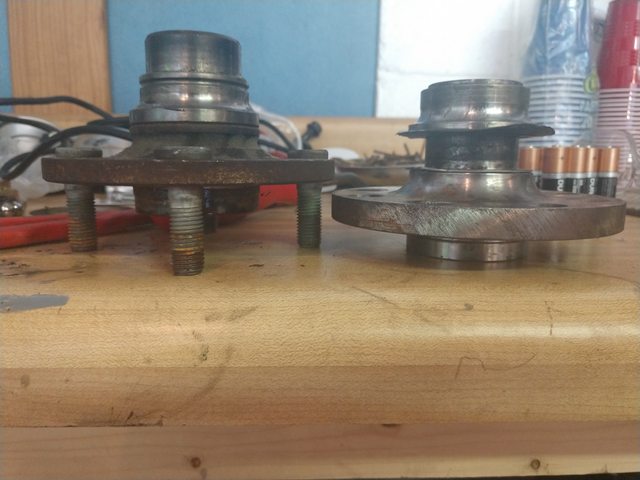 Name:  xHuzNB1l.jpg
Views: 165
Size:  44.9 KB