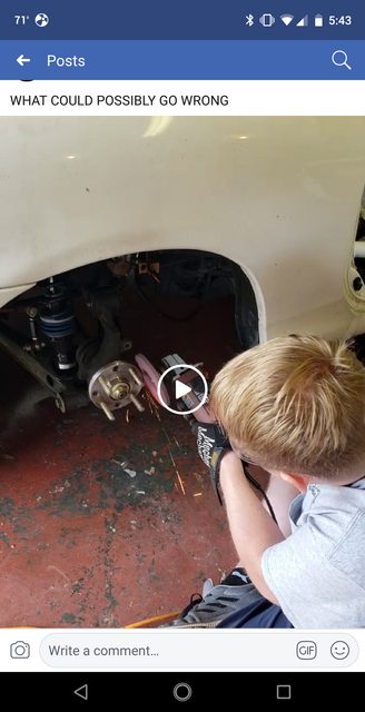 Name:  Wj8EkQzl.png
Views: 161
Size:  36.2 KB