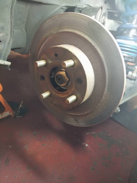 Name:  jqSUnN7l.jpg
Views: 227
Size:  37.6 KB