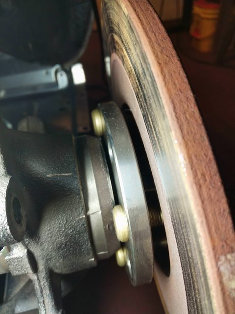 Name:  Gj2BwDFl.jpg
Views: 226
Size:  47.9 KB