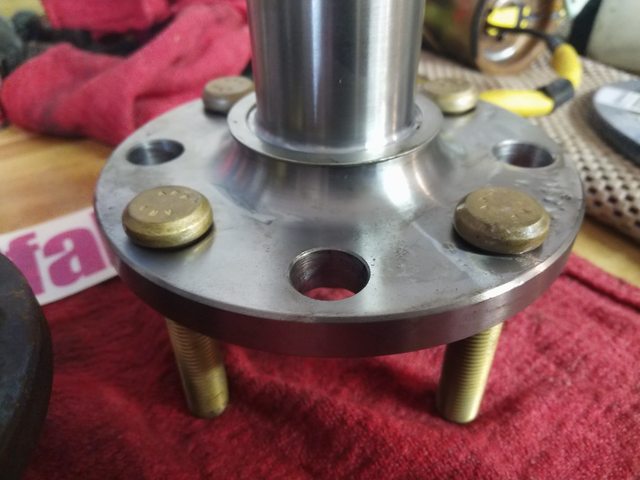 Name:  IooZjoXl.jpg
Views: 254
Size:  45.8 KB