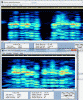 Some Seam Weld Photos-before-after-seam-welding-speedbump-spectrographs.gif