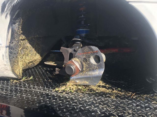 Name:  K0NUxYXl.jpg
Views: 199
Size:  71.5 KB