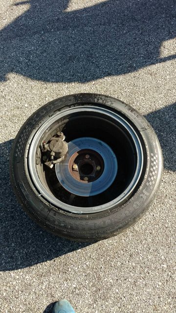 Name:  OIANspQl.jpg
Views: 198
Size:  88.3 KB