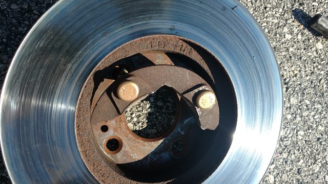 Name:  2bd7bOSl.jpg
Views: 199
Size:  64.3 KB