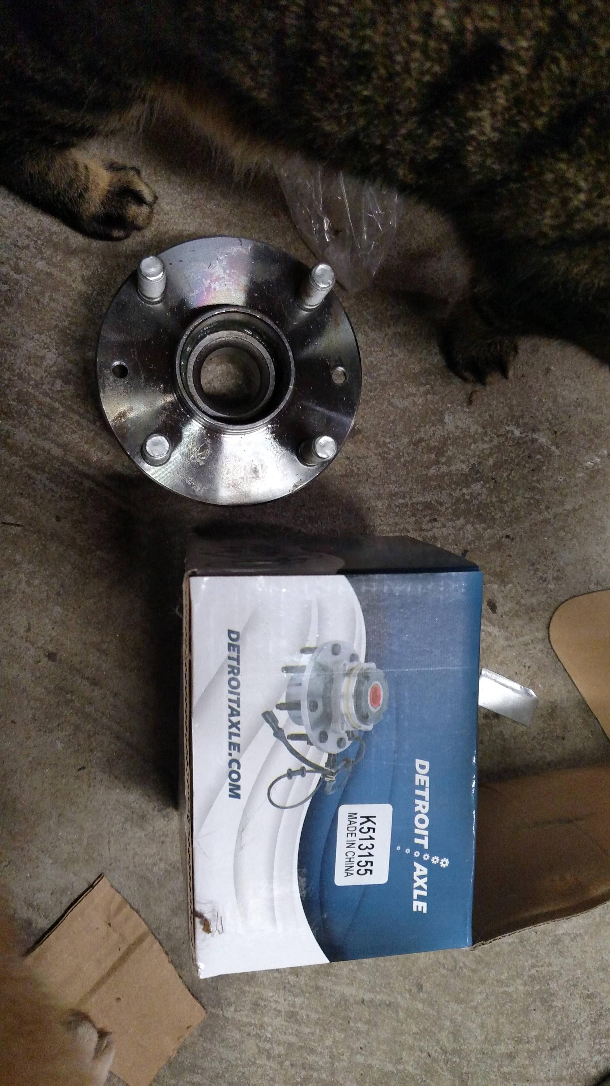 Name:  4ZD3gXe.jpg
Views: 419
Size:  817.6 KB