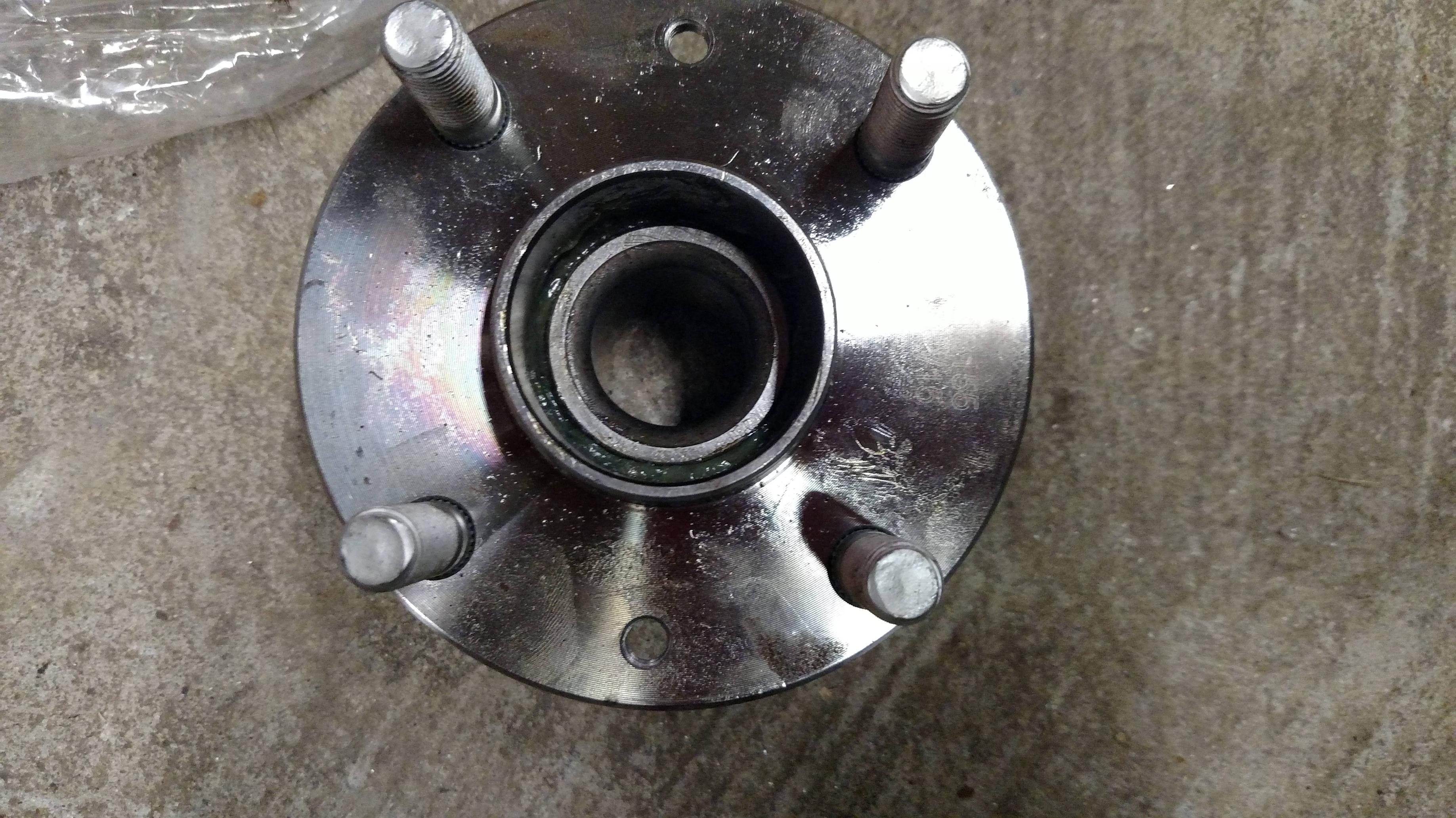 Name:  GQ84CPx.jpg
Views: 410
Size:  940.2 KB