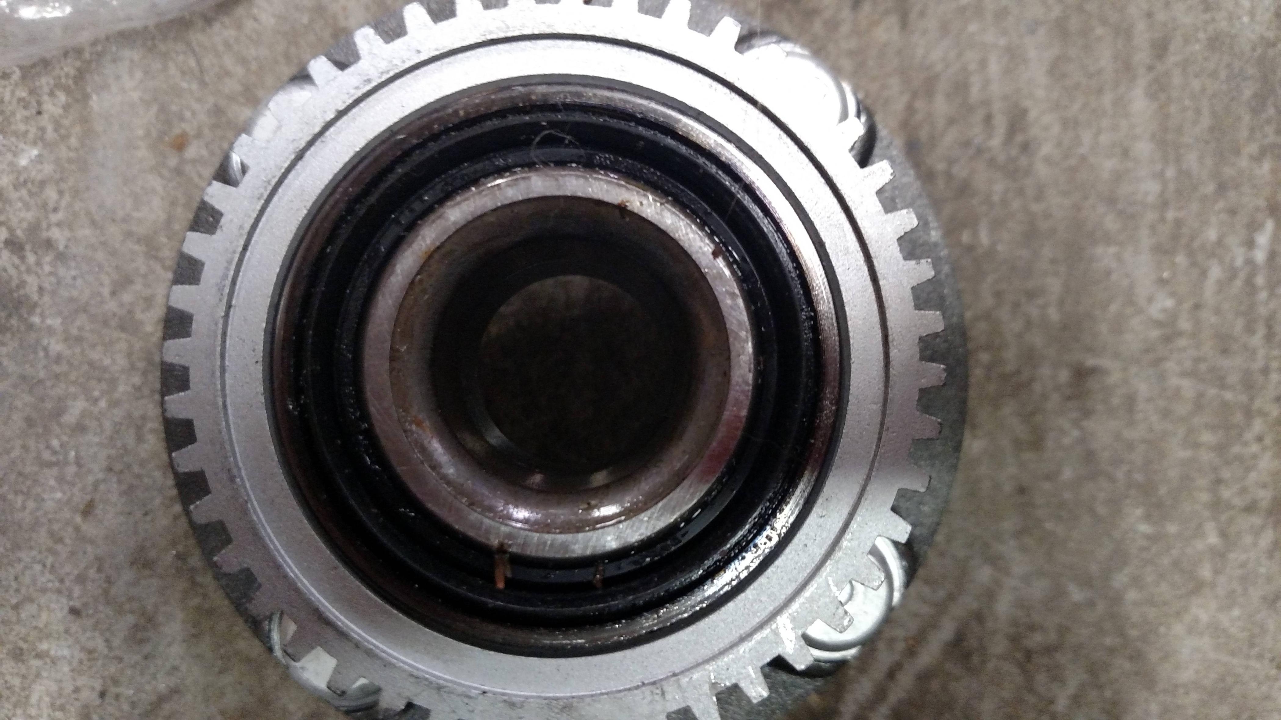 Name:  sh8gFSV.jpg
Views: 407
Size:  853.3 KB