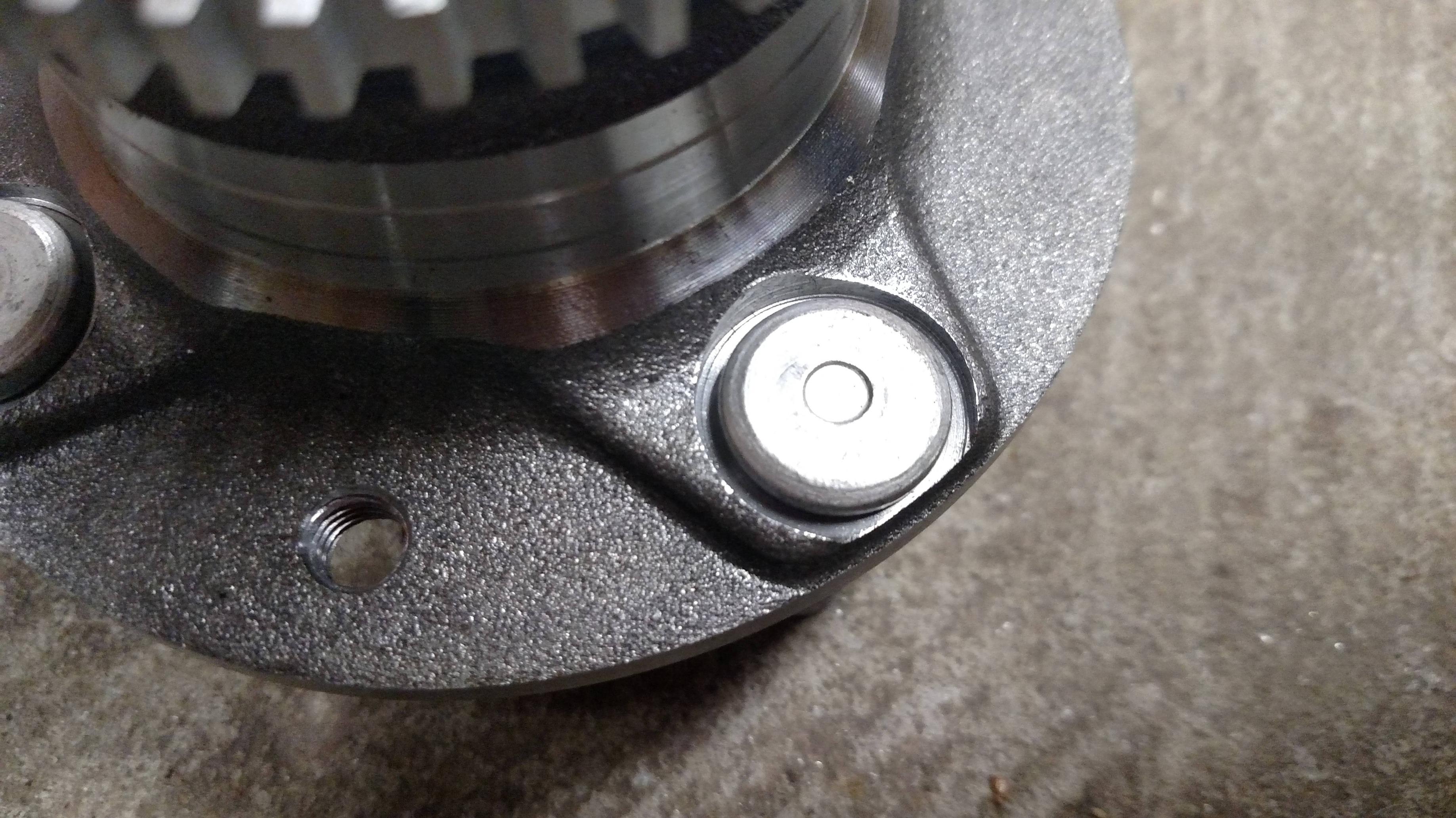 Name:  R1nmIp3.jpg
Views: 408
Size:  822.0 KB