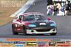 Aug 2011 wins and lap records for Team 949 Racing-thunderhill_081411_teamwin.jpg