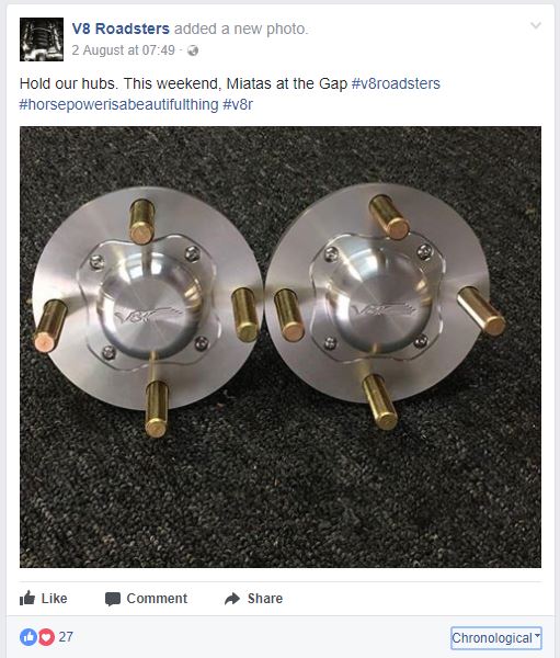 Name:  xJRs7Qo.jpg
Views: 61
Size:  59.8 KB