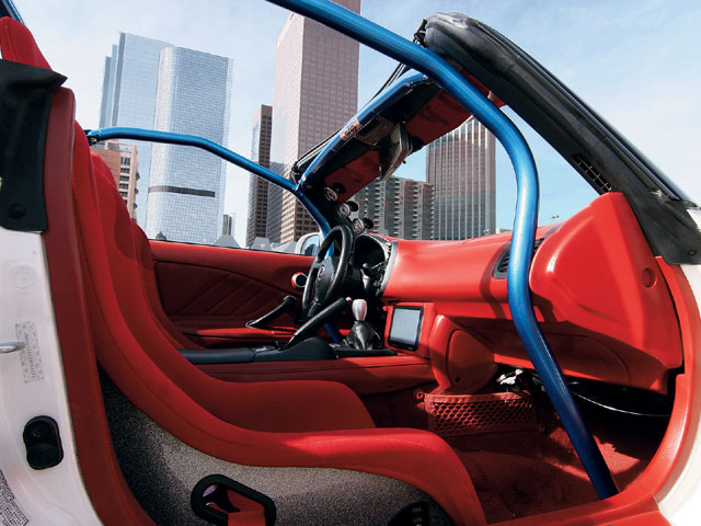 Name:  NoP8HPX.jpg
Views: 54
Size:  77.5 KB