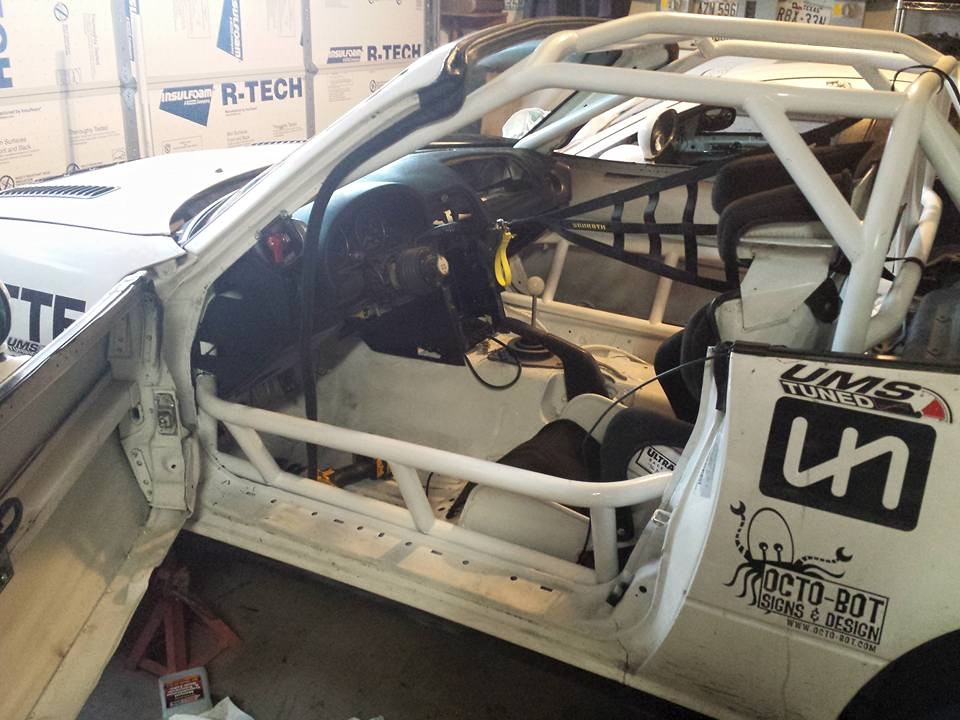 Name:  Yy5M64m.jpg
Views: 65
Size:  118.2 KB