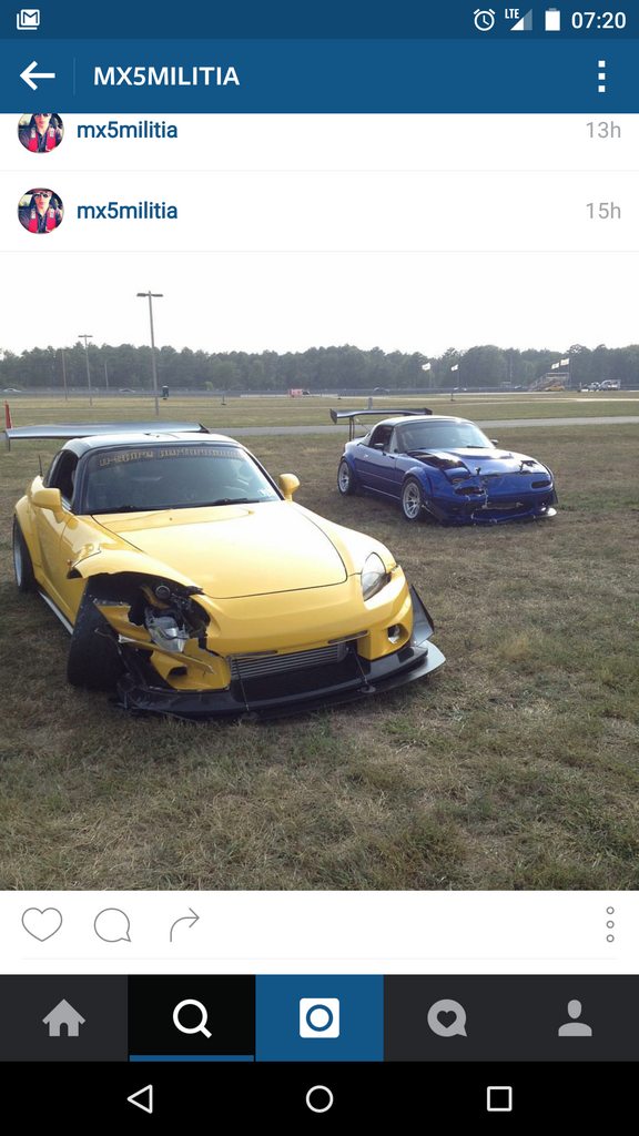 Name:  8uZv3dJh.png
Views: 259
Size:  94.3 KB