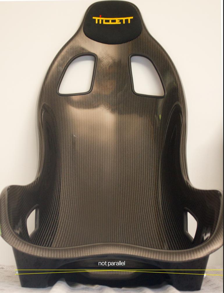 Name:  THFfyL2.jpg
Views: 376
Size:  77.9 KB