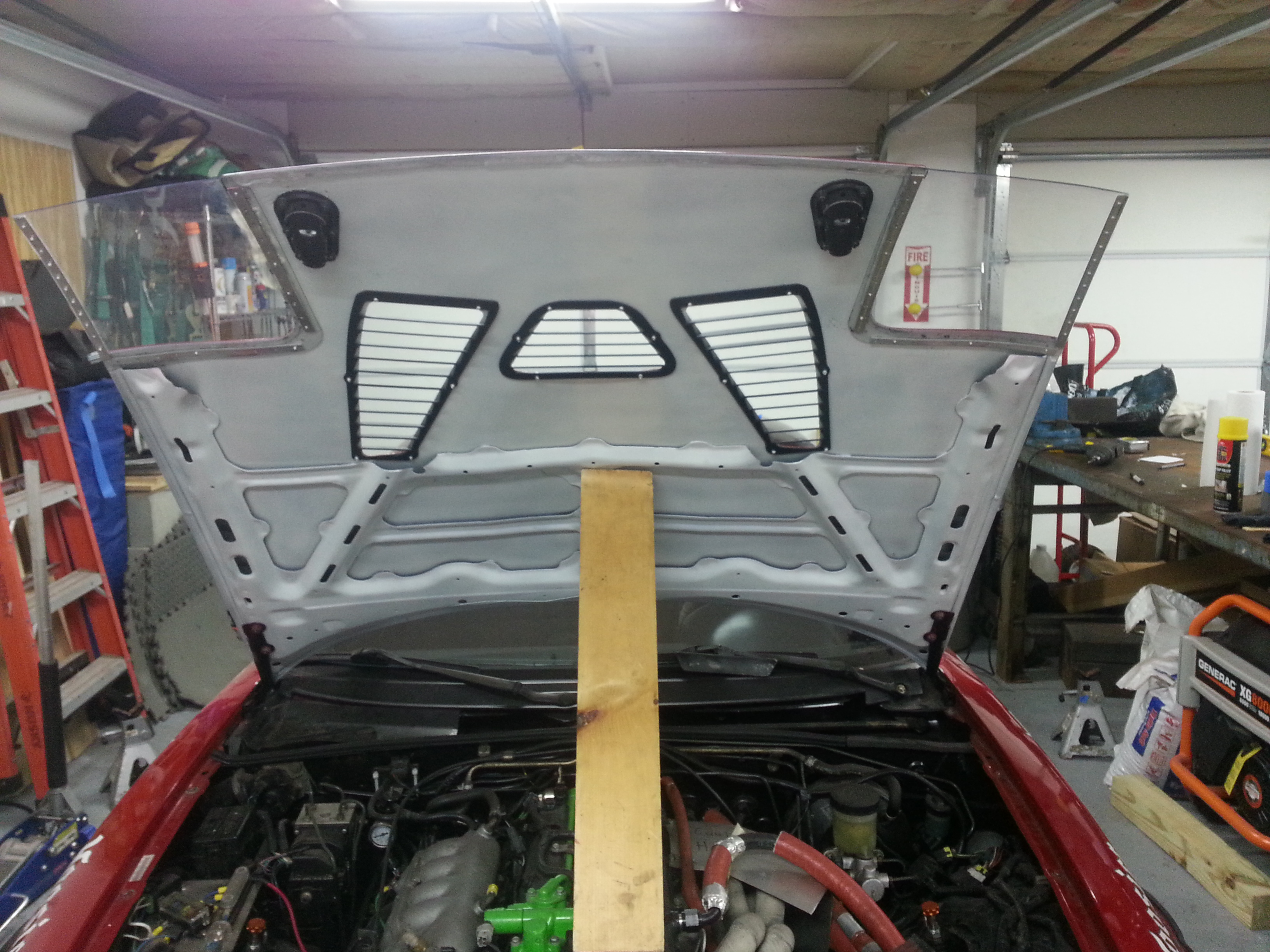 Name:  waLonLS.jpg
Views: 507
Size:  2.22 MB