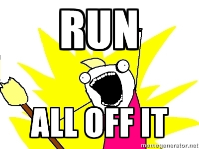 Name:  FOnFM8f.jpg
Views: 71
Size:  54.2 KB