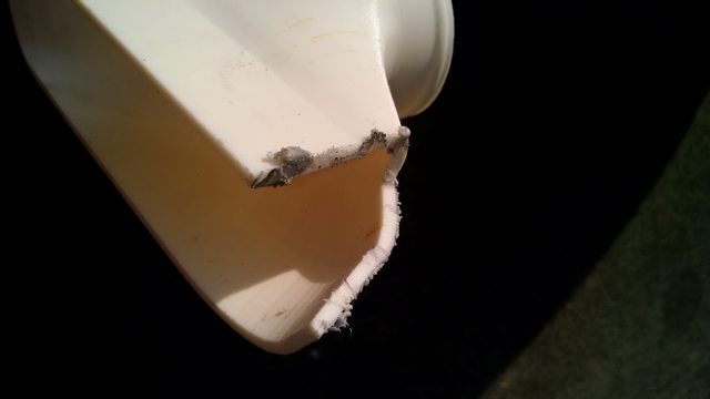 Name:  T52d33cl.jpg
Views: 143
Size:  13.5 KB