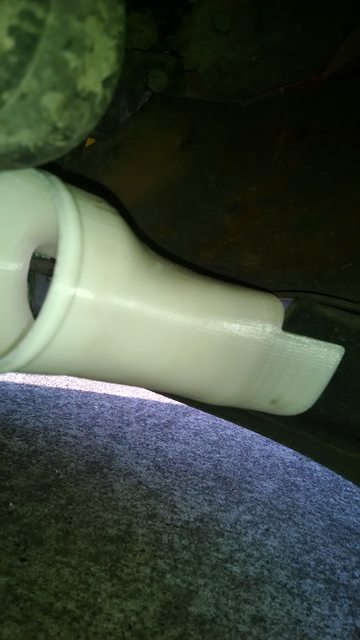 Name:  89j25mCl.jpg
Views: 149
Size:  33.4 KB