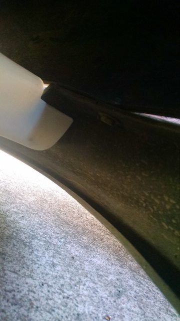 Name:  faDWpELl.jpg
Views: 149
Size:  34.3 KB