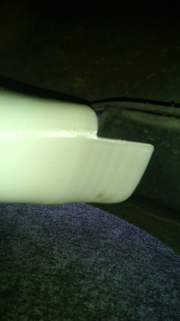 Name:  FvxiPeIl.jpg
Views: 147
Size:  25.4 KB