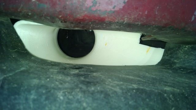 Name:  G75iYT3l.jpg
Views: 144
Size:  30.1 KB