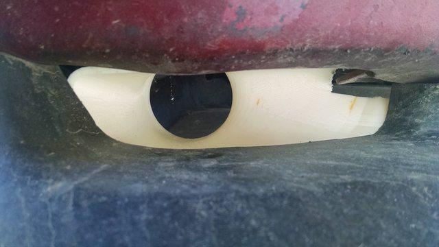 Name:  NdEBn9wl.jpg
Views: 146
Size:  32.6 KB