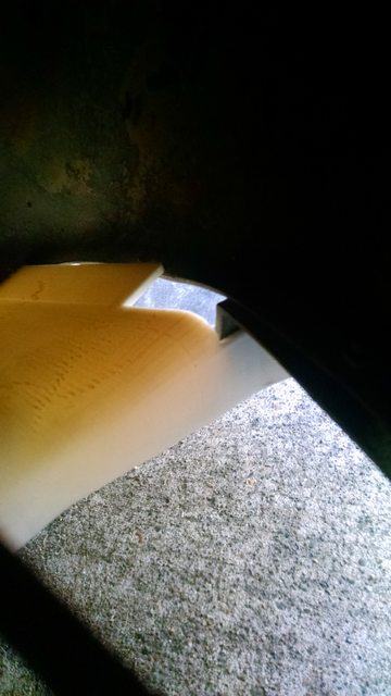 Name:  2Qrmyfpl.jpg
Views: 149
Size:  37.6 KB