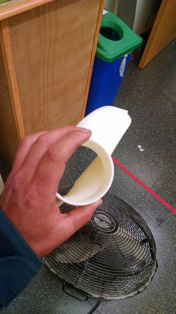 Name:  cctvwXPl.jpg
Views: 149
Size:  52.4 KB