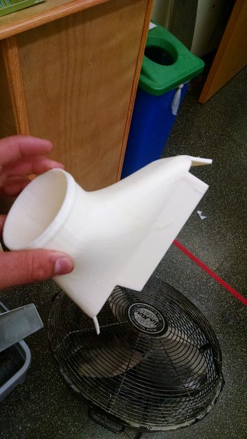 Name:  xdgZyMbl.jpg
Views: 148
Size:  47.7 KB