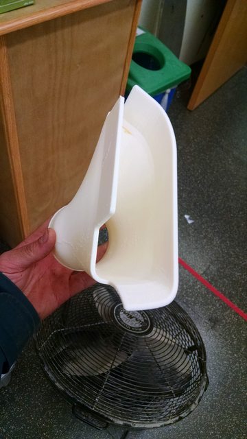 Name:  bM4RVaXl.jpg
Views: 147
Size:  41.4 KB