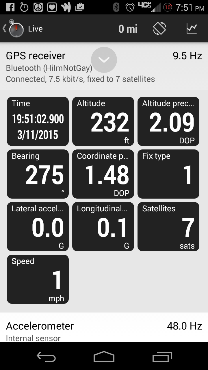 Name:  zUBA4kx.png
Views: 204
Size:  126.1 KB