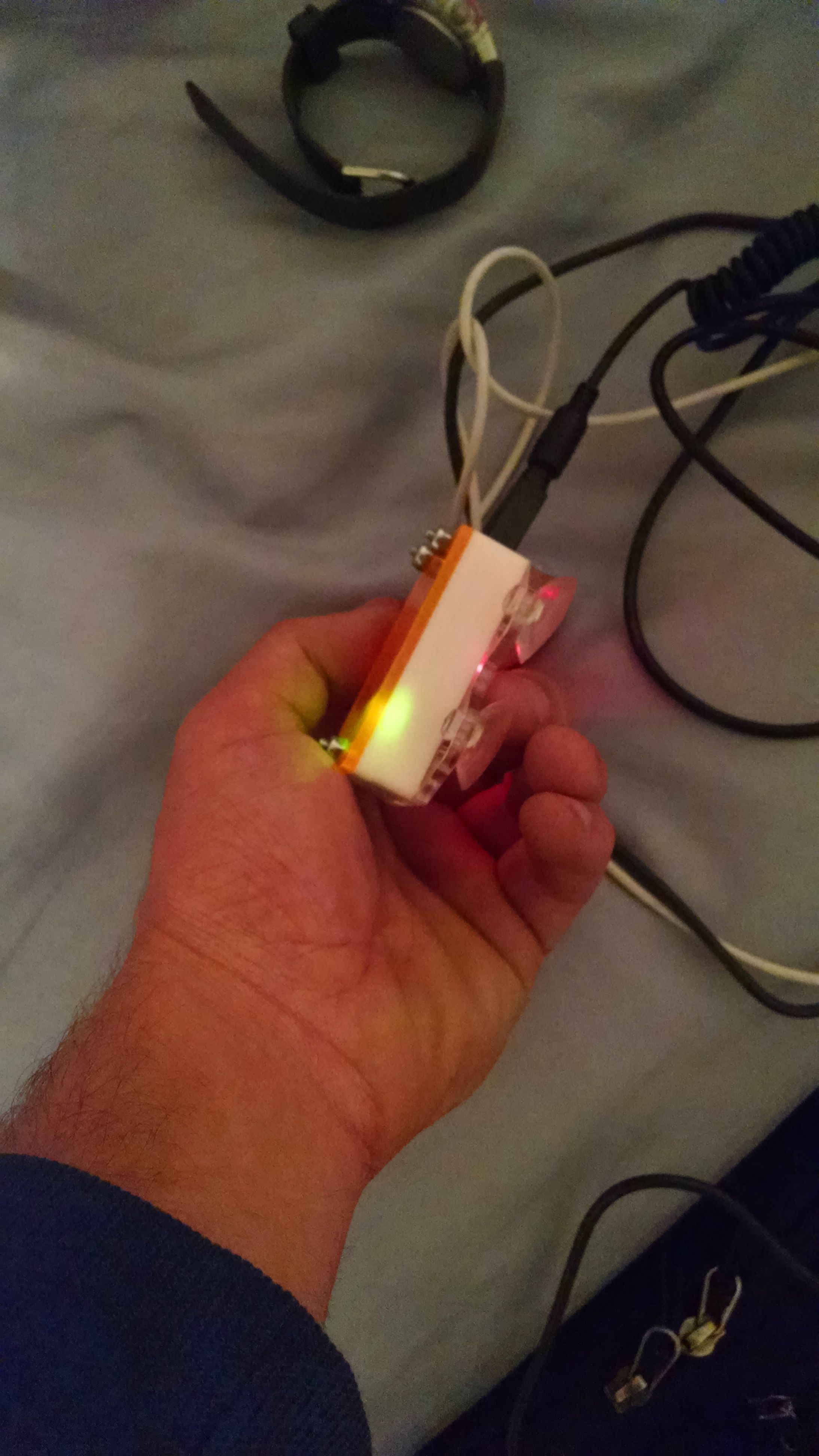 Name:  zr4C4Fe.jpg
Views: 203
Size:  650.0 KB