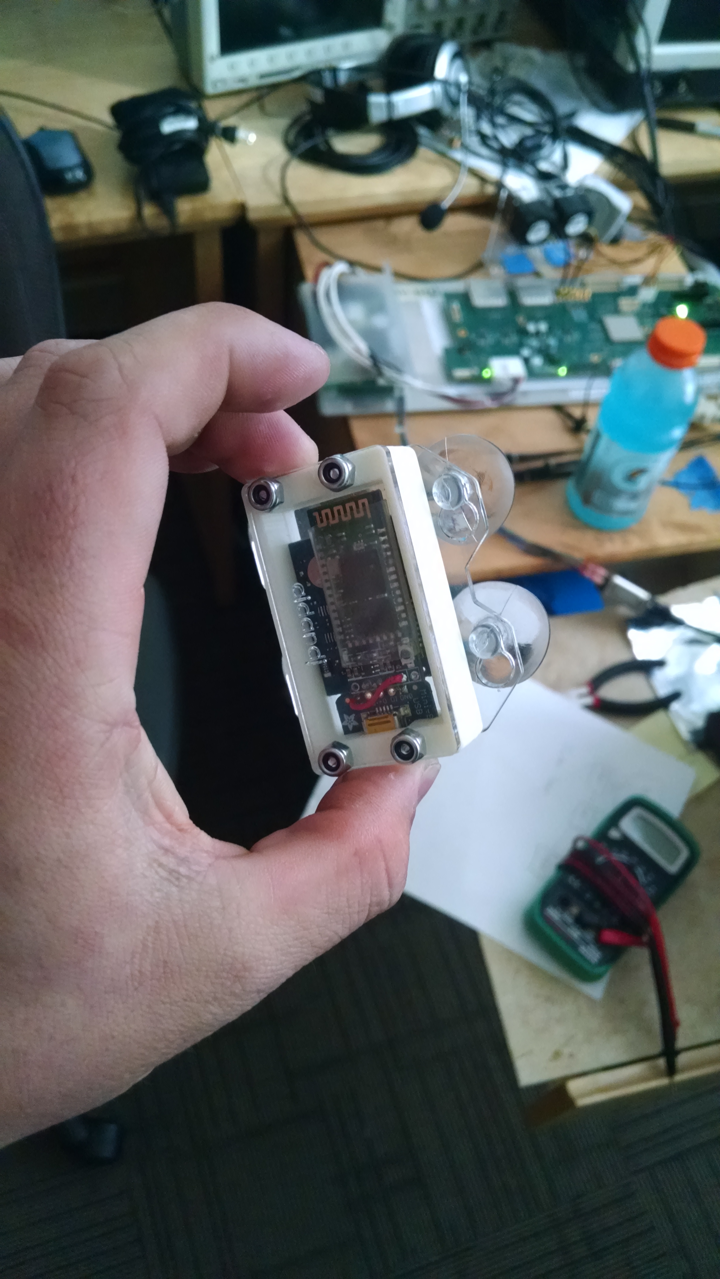 Name:  l9TdBlR.jpg
Views: 257
Size:  1.92 MB