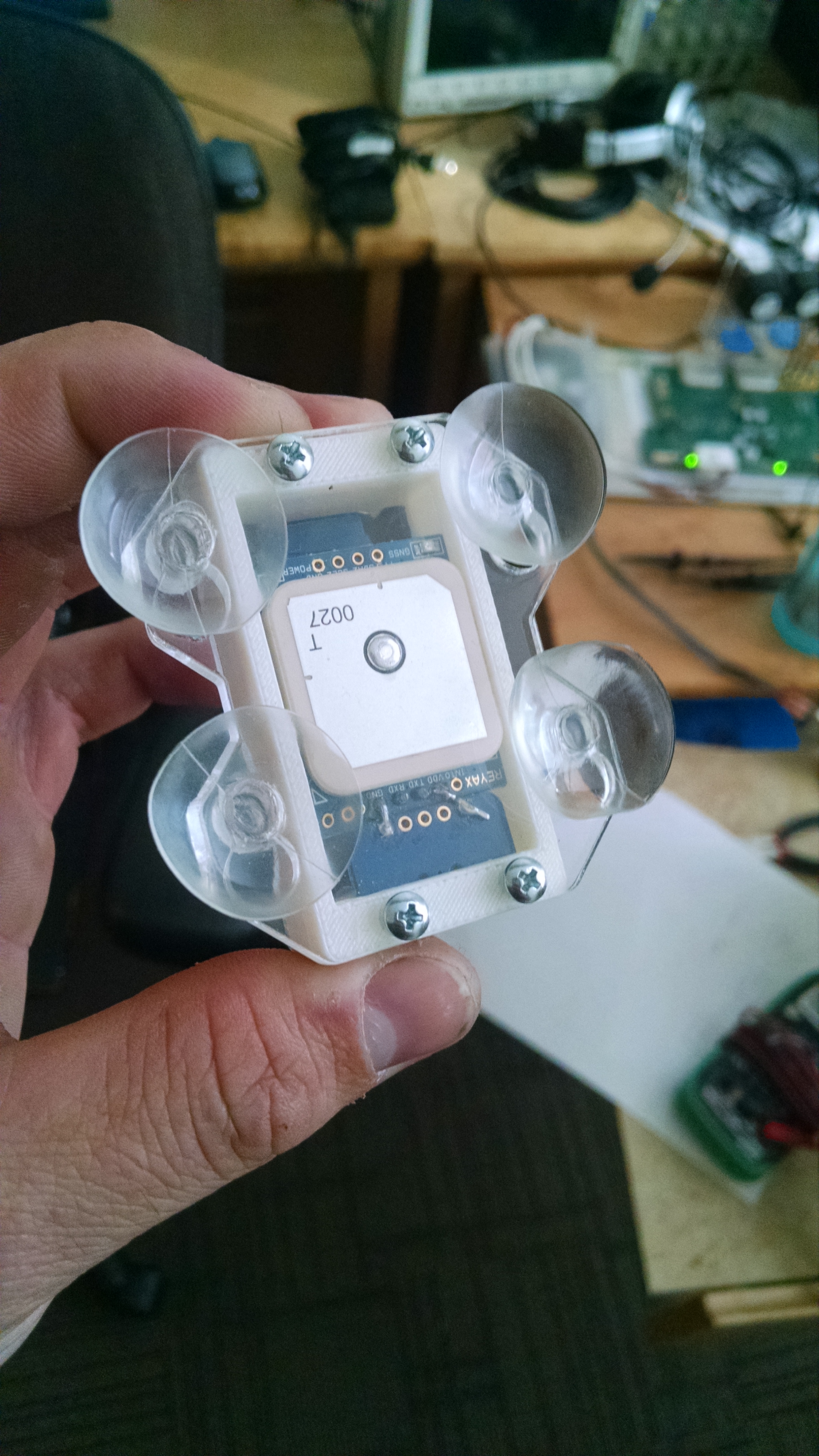 Name:  cZv0fmI.jpg
Views: 253
Size:  3.26 MB