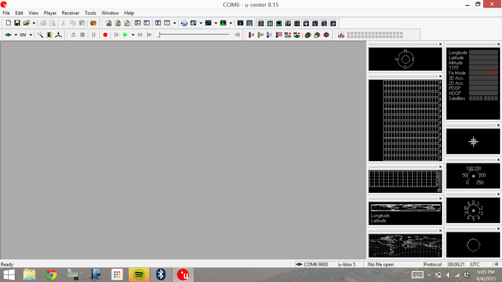 Name:  kLwAdi4.png
Views: 287
Size:  337.7 KB