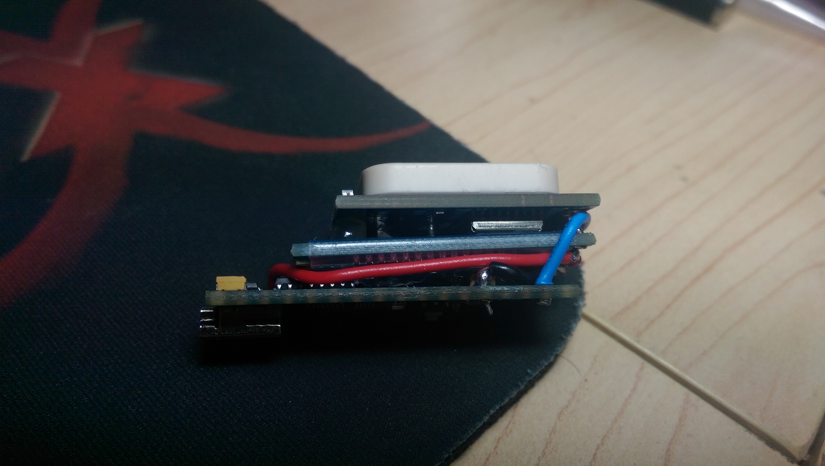 Name:  ZJSWNuq.jpg
Views: 350
Size:  913.7 KB