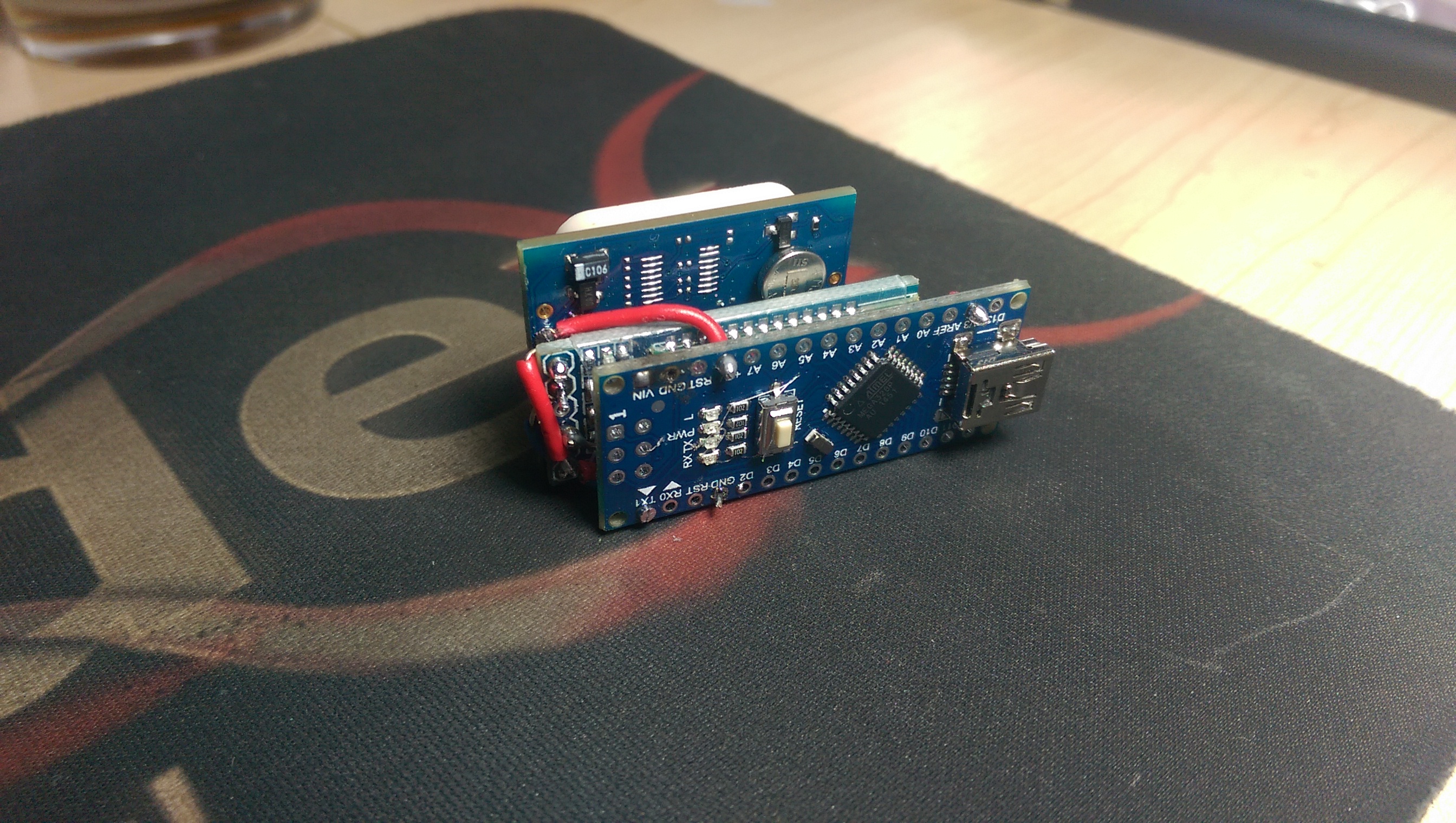 Name:  92FnIfh.jpg
Views: 442
Size:  1.37 MB