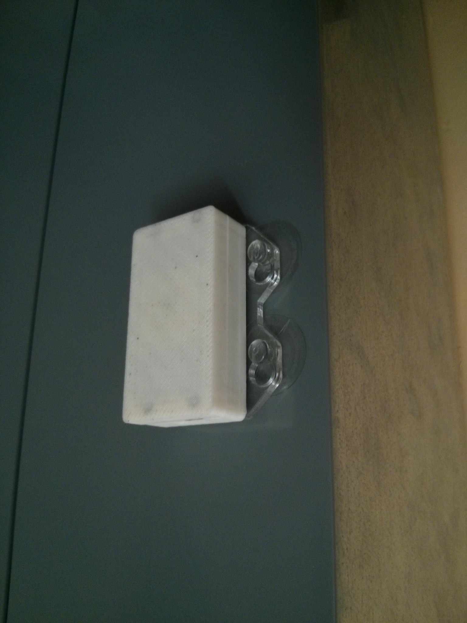 Name:  B1yVwdB.jpg
Views: 202
Size:  626.1 KB