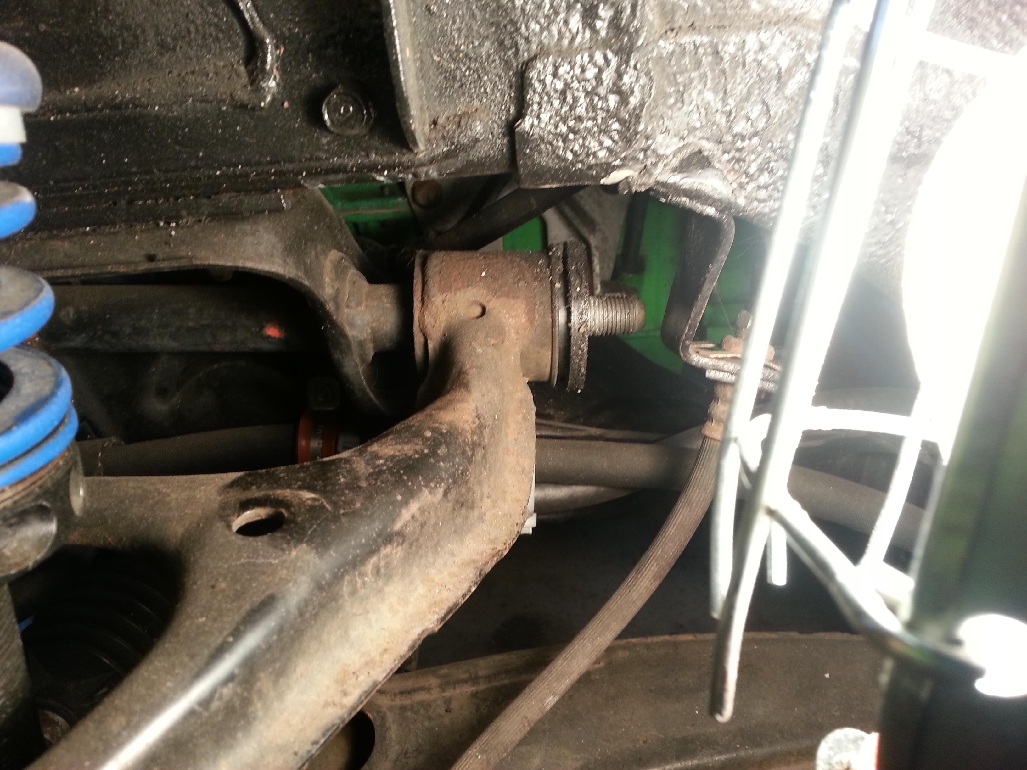 Name:  RxT4zKP.jpg
Views: 79
Size:  597.9 KB