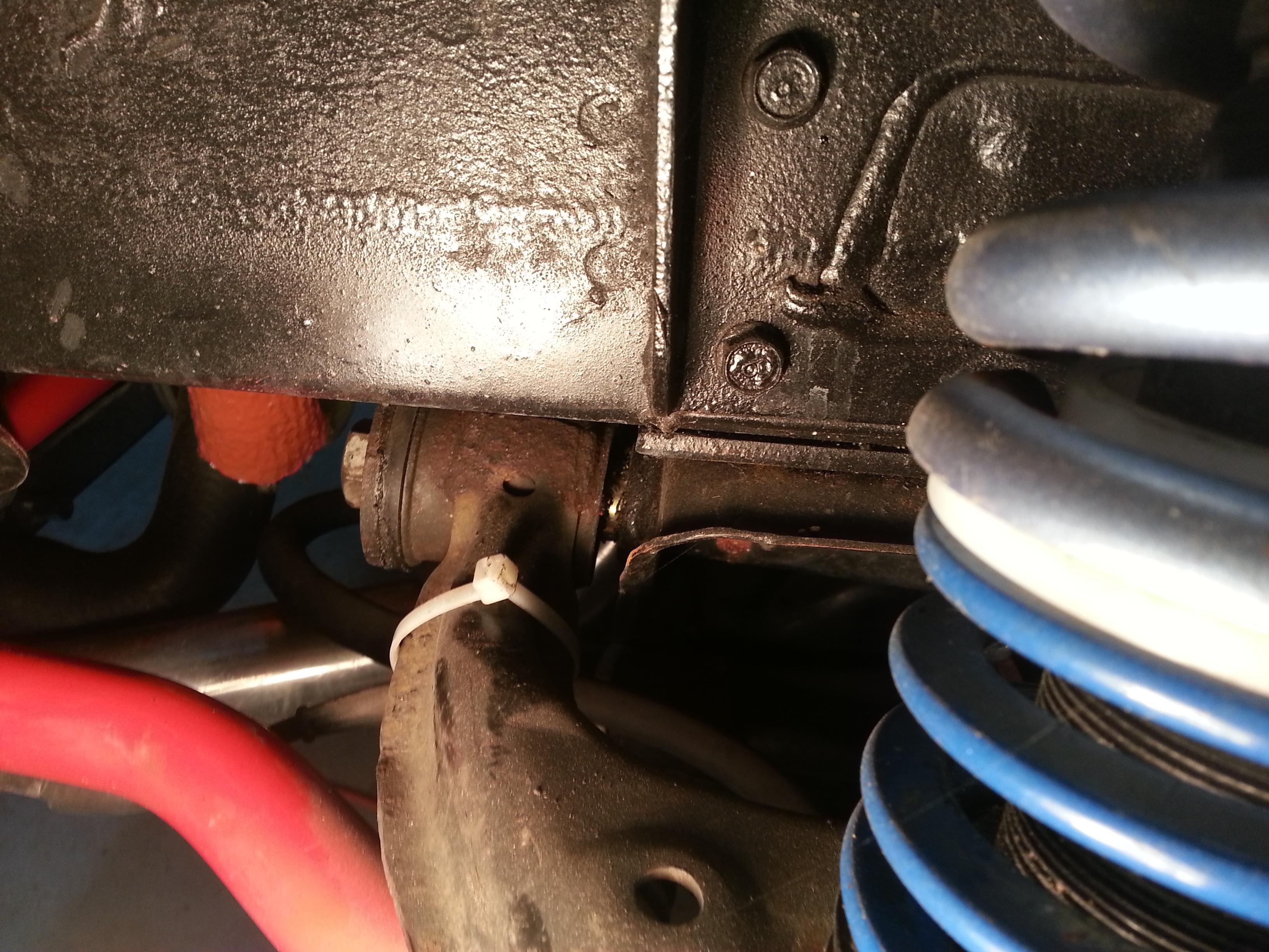 Name:  K1YJuGs.jpg
Views: 83
Size:  850.7 KB