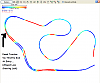 Data v. Whiny Idiots (Throttle Response Edition)-throtmap.png