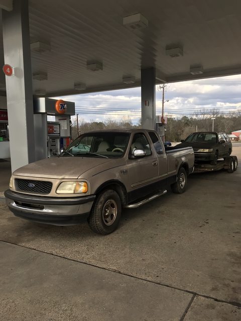 Name:  OOjjDv1l.jpg
Views: 200
Size:  51.5 KB