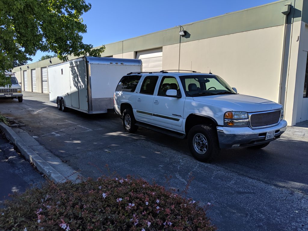 Name:  O3jFRLTh.jpg
Views: 205
Size:  175.2 KB