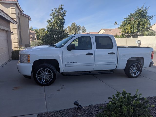 Name:  RyaGjtOl.jpg
Views: 254
Size:  55.0 KB